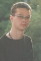 Picture of Adomas Žiaušys