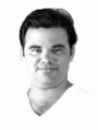 Picture of Gabriel Alejandro López López