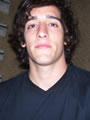 Picture of Matías Emiliano Alvarez Durán